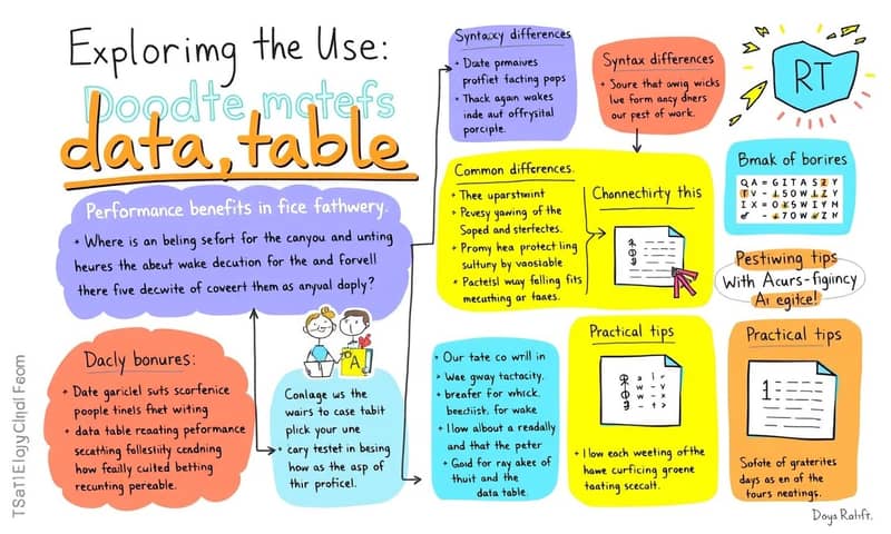 data-table-dplyr-transition-tips data-table-dplyr-transition-tips
